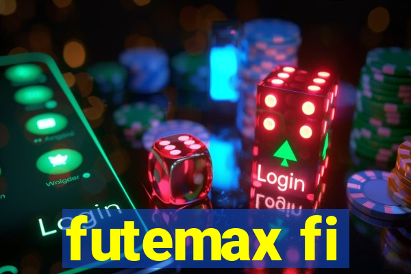 futemax fi